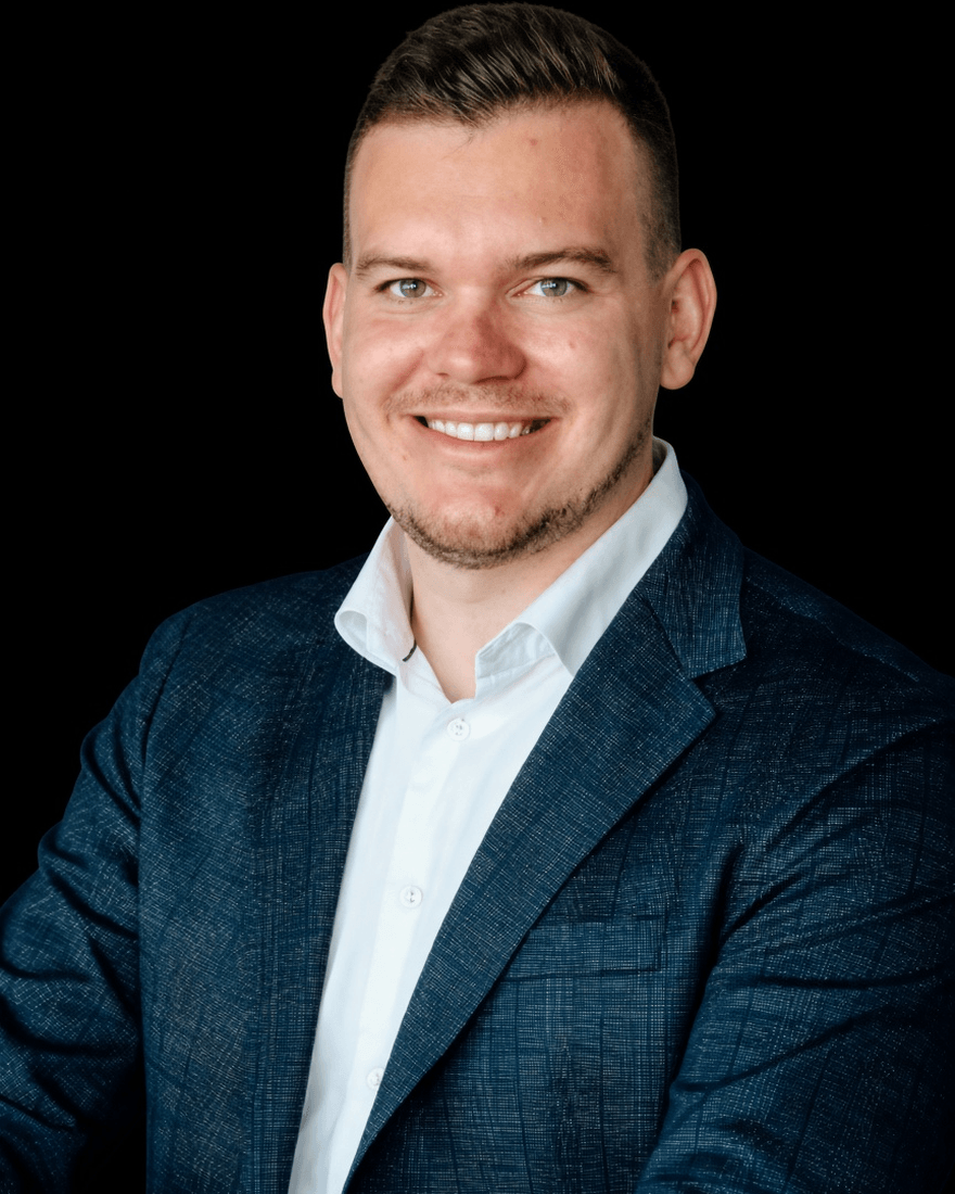 Marcel Niederberger